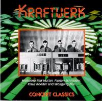 Concert Classics